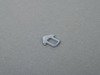 ES#90235 - 51218135959 - REPAIR KIT-LOCK - Genuine BMW - BMW