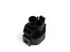 ES#303830 - 1H0973203 - HOUSING - Genuine Volkswagen Audi - 