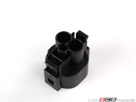 ES#303830 - 1H0973203 - HOUSING - Genuine Volkswagen Audi - 