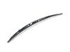 ES#300816 - 1C1955425C - Wiper blade - right - Non-aero replacement blade for the passenger's side - Genuine Volkswagen Audi - Volkswagen