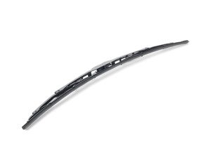 ES#300816 - 1C1955425C - Wiper blade - right - Non-aero replacement blade for the passenger's side - Genuine Volkswagen Audi - Volkswagen