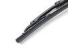 ES#300816 - 1C1955425C - Wiper blade - right - Non-aero replacement blade for the passenger's side - Genuine Volkswagen Audi - Volkswagen