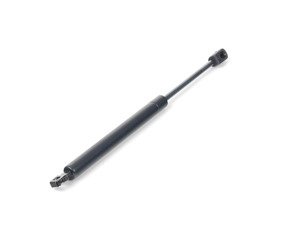ES#2800098 - 51238397401 - Hood Strut - Priced Each - (NO LONGER AVAILABLE) - Used to help lift the hood - FEQ - 