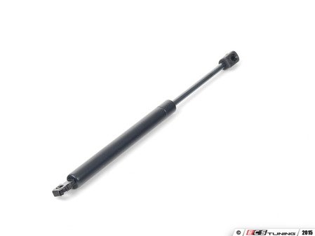 ES#2800098 - 51238397401 - Hood Strut - Priced Each - (NO LONGER AVAILABLE) - Used to help lift the hood - FEQ - 