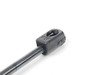 ES#2800098 - 51238397401 - Hood Strut - Priced Each - (NO LONGER AVAILABLE) - Used to help lift the hood - FEQ - 