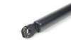 ES#2800098 - 51238397401 - Hood Strut - Priced Each - (NO LONGER AVAILABLE) - Used to help lift the hood - FEQ - 