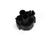 ES#303830 - 1H0973203 - HOUSING - Genuine Volkswagen Audi - 