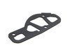 ES#174440 - 63216916504 - GASKET - Genuine BMW - BMW