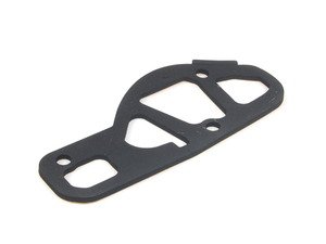 ES#174440 - 63216916504 - GASKET - Genuine BMW - BMW