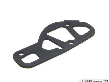ES#174440 - 63216916504 - GASKET - Genuine BMW - BMW