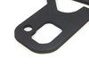 ES#174440 - 63216916504 - GASKET - Genuine BMW - BMW