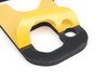 ES#174440 - 63216916504 - GASKET - Genuine BMW - BMW