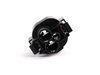 ES#303830 - 1H0973203 - HOUSING - Genuine Volkswagen Audi - 