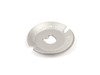 ES#1498773 - 99734310700 - Shock Absorber Mount Washer - Priced Each - Four (4) Required Per Vehicle - One (1) Per Shock Mount - Genuine Porsche - Porsche
