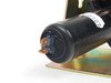 ES#170147 - 61661358328 - Windshield Washer Pump - Keep your windshield clean in any weather - Genuine BMW - BMW