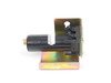 ES#170147 - 61661358328 - Windshield Washer Pump - Keep your windshield clean in any weather - Genuine BMW - BMW