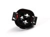 ES#303830 - 1H0973203 - HOUSING - Genuine Volkswagen Audi - 