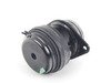 ES#2801780 - 1H0199262B - Engine Mount - Rear - For vehicles with manual transmission - Rein - Volkswagen