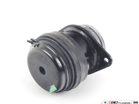 ES#2801780 - 1H0199262B - Engine Mount - Rear - For vehicles with manual transmission - Rein - Volkswagen