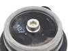 ES#2801780 - 1H0199262B - Engine Mount - Rear - For vehicles with manual transmission - Rein - Volkswagen
