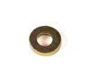 ES#277371 - 056109143 - Washer - Priced Each - Replace important hardware. 12.5x28x6 - Genuine Volkswagen Audi - Volkswagen