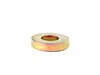 ES#277371 - 056109143 - Washer - Priced Each - Replace important hardware. 12.5x28x6 - Genuine Volkswagen Audi - Volkswagen