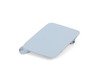ES#2080039 - 51118048681 - COVER, TOW FITTING, - Genuine BMW - BMW