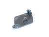 ES#2080039 - 51118048681 - COVER, TOW FITTING, - Genuine BMW - BMW