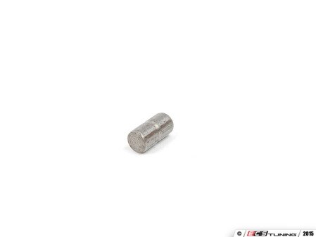 ES#1816237 - 6019970010 - Pin - For Camshaft - Genuine Mercedes Benz - Mercedes Benz
