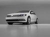 ES#4476499 - CCFLUSHKT - CC Flush Kit - Black Bolts - Bring your stock wheels to the "flush" position - Assembled By ECS - Volkswagen