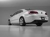 ES#4476499 - CCFLUSHKT - CC Flush Kit - Black Bolts - Bring your stock wheels to the "flush" position - Assembled By ECS - Volkswagen