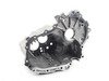 ES#42131 - 23101490219 - Manual Transmission Housing - Factory manufactured MINI transmission housing assembly - Genuine MINI - MINI