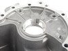 ES#42131 - 23101490219 - Manual Transmission Housing - Factory manufactured MINI transmission housing assembly - Genuine MINI - MINI