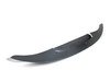 ES#2828669 - E46CSLLIP - Carbon Fiber One piece CSL Front Lip - E46 M3 - (NO LONGER AVAILABLE) - For use with CSL Style front bumpers - ECS - 
