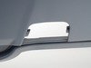 ES#2184889 - E92MTECHr - M-Sport style Bumper Assembly - Single exhaust - M-Sport looks without the cost for your single exhaust E92/E93. - ECS - BMW