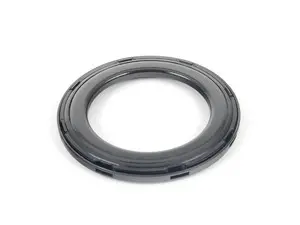 Strut Bearing - Priced Each