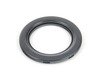 ES#2794838 - 99634350100 - Strut Bearing - Priced Each - Left or right side fitment - Hamburg Tech - Porsche