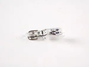 W5 Wedge Bulb - Priced Each