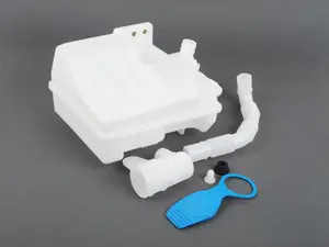 Washer Reservoir Kit