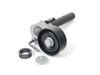 ES#2718674 - 06J903133A - Accessory Belt Tensioner - Includes tensioner and roller to help keep your drive belt tight - Mubea - Audi Volkswagen