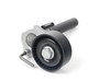 ES#2718674 - 06J903133A - Accessory Belt Tensioner - Includes tensioner and roller to help keep your drive belt tight - Mubea - Audi Volkswagen