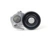 ES#2718674 - 06J903133A - Accessory Belt Tensioner - Includes tensioner and roller to help keep your drive belt tight - Mubea - Audi Volkswagen