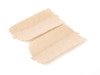 ES#1867727 - B106 - Foglight Protective Film - Clear - Protect those expensive foglights from road debris - Lamin-X - BMW