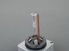 ES#2779052 - 008538ZIZ02 - D3S 4300K Xenon Bulb - Pair - (NO LONGER AVAILABLE) - Increase intensity and eye appeal of your lighting - ZiZa - 