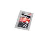 ES#1899335 - 8e0698014 - Rear Brake Service Kit - Includes Meyle Rotors & ECS DD23 ceramic pads. - Assembled By ECS - Volkswagen