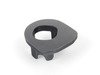 ES#2827009 - ffemi981mt80KT - Performance Transmission Mount Insert - Track - The simplest way to improve shifting and handling! - Function-First - Porsche