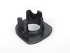 ES#2827009 - ffemi981mt80KT - Performance Transmission Mount Insert - Track - The simplest way to improve shifting and handling! - Function-First - Porsche