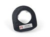 ES#2827009 - ffemi981mt80KT - Performance Transmission Mount Insert - Track - The simplest way to improve shifting and handling! - Function-First - Porsche