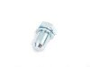 ES#2785364 - V630VOILKT1 - Oil Service Kit - Includes Mann oil filter and Vaico 5w-40 oil - Assembled By ECS - Volkswagen