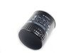 ES#2785364 - V630VOILKT1 - Oil Service Kit - Includes Mann oil filter and Vaico 5w-40 oil - Assembled By ECS - Volkswagen